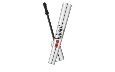 Vamp! Mascara