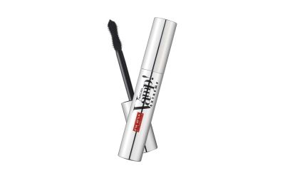 Vamp! Extreme Mascara