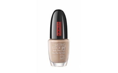 Lasting Color Gel, PUPA, PUP009624400480, Immagine 1