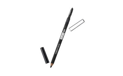 Eyebrow Pencil