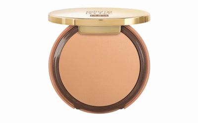 Extreme Bronze Fondotinta Solare Compatto Crema