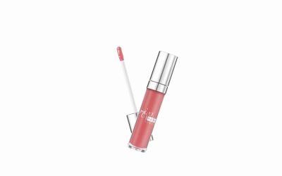 Miss Pupa Gloss