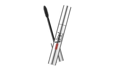 Vamp! Definition Mascara