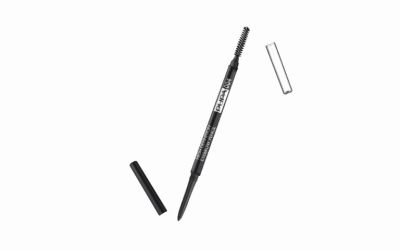 High Definition Eyebrow Pencil