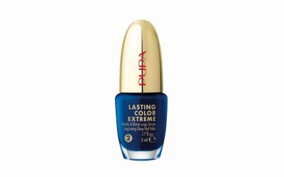 Lasting Color Extreme