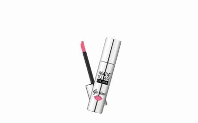 Made To Last Lip Tint