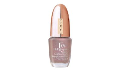 I'M Holographic Nude, PUPA, PUP009624400485, Immagine 0