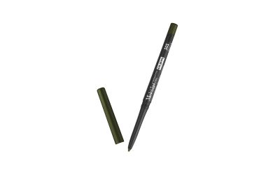 Made To Last Definition Eyes