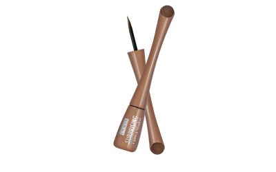 Surprising Liner & Shadow