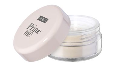 Setting Powder