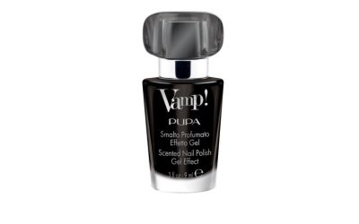Vamp!