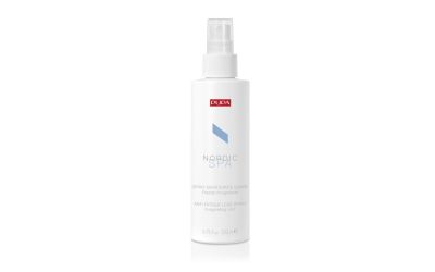 Crio Leg Defaticante Gambe NORDIC SPA