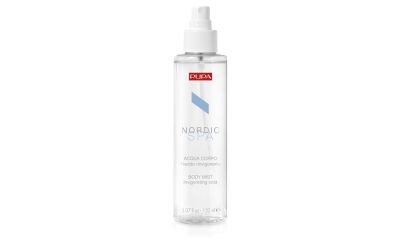 Acqua Rinvigorante NORDIC SPA