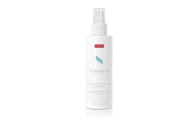 Benessere Liquido OCEANIAN SPA