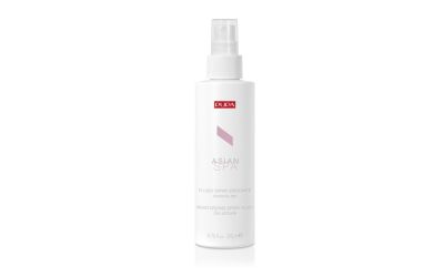 Fluido Zen ASIAN SPA