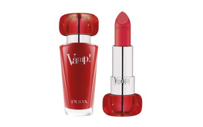 Vamp! Lipstick