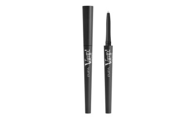 Vamp! Eye Pencil