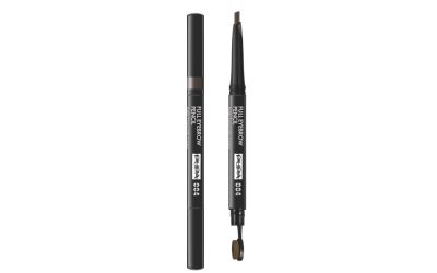 Full Eyebrow Pencil