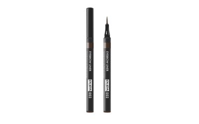 Eyebrow Liner
