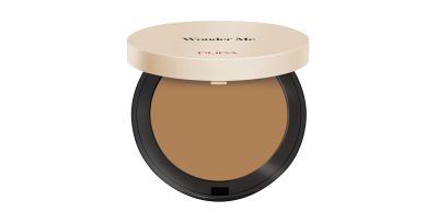 Wonder Me Face Filter Powder