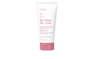 Reshape My Arms