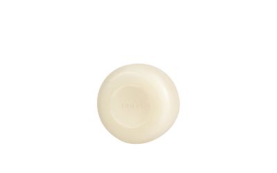 Wand Eraser
