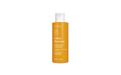 Glow Essence