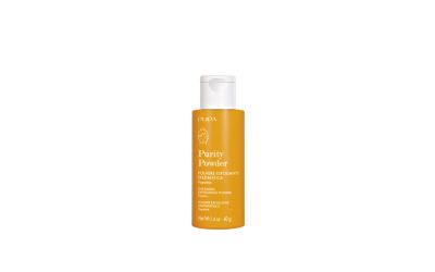 Purity Powder