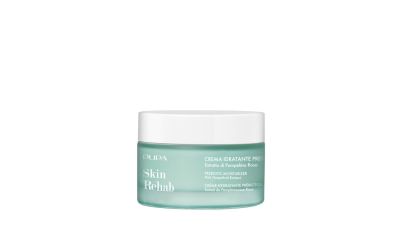 Skin Rehab