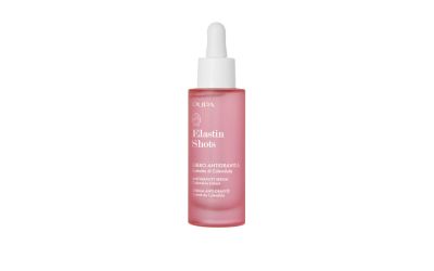 Elastin Shots