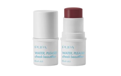 Water,Please! Cheek Beautifier