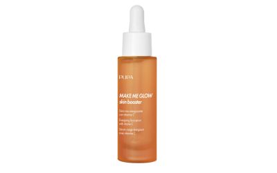 Make Me Glow Skin Booster