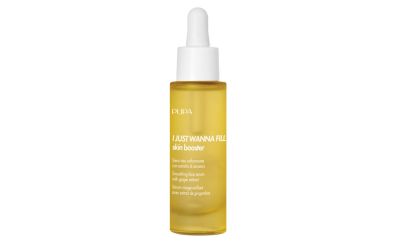 I Just Wanna Fill Skin Booster