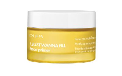 I Just Wanna Fill Face Primer