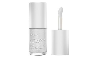 Feeling Good Lip Beautifier