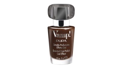 Vamp!