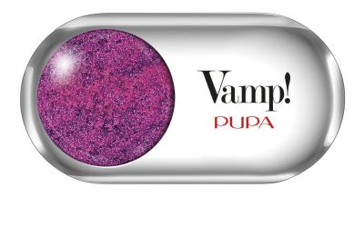 Vamp! Metallic