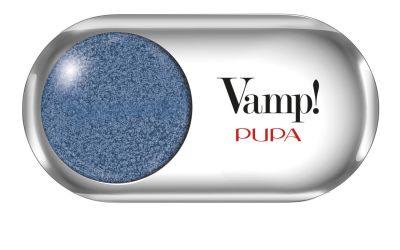 Vamp! Metallic
