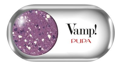 Vamp! Gems
