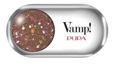 Vamp! Gems
