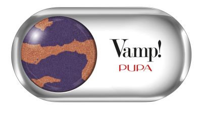 Vamp! Fusion