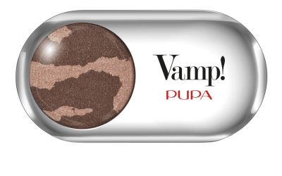 Vamp! Fusion