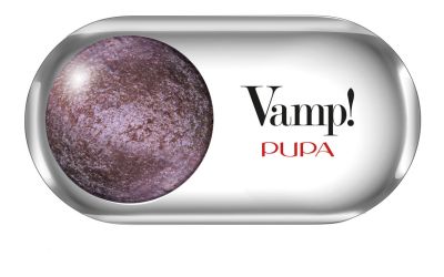 Vamp! Wet&Dry
