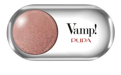 Vamp! Wet&Dry