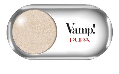 Vamp! Top Coat