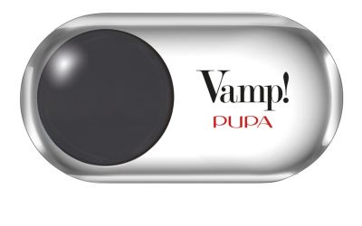 Vamp! Matt