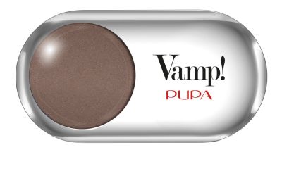 Vamp! Matt