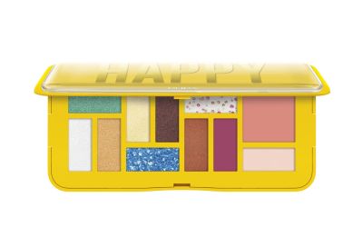 Palette