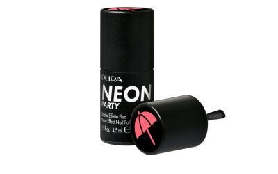 Neon Party
