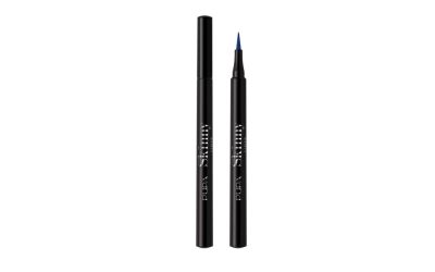 Skinny Liner